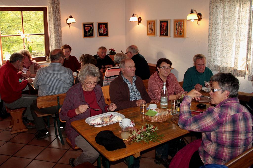 131012ziegelhof_straussi (13).JPG